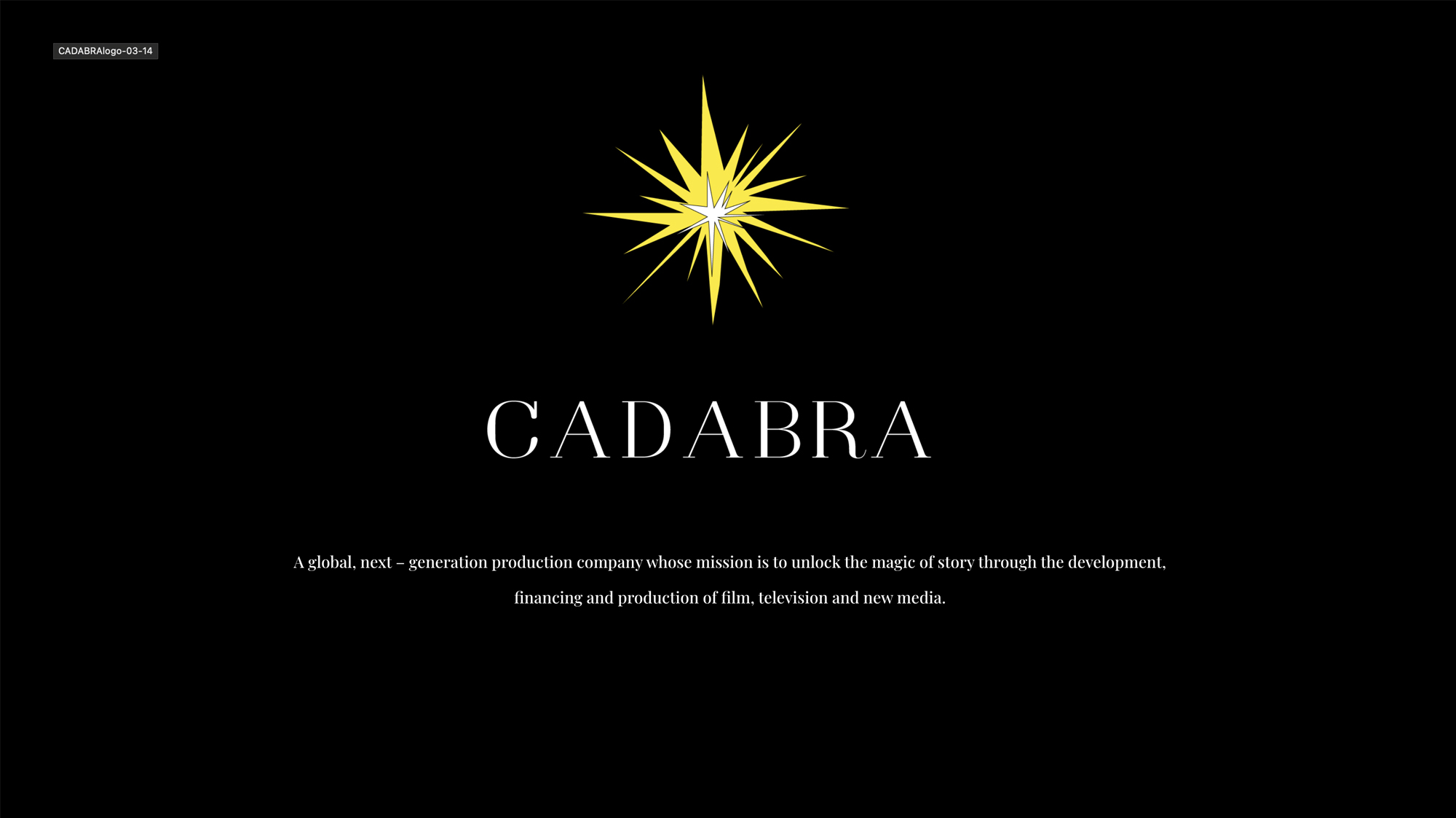 Cadabra Fashion